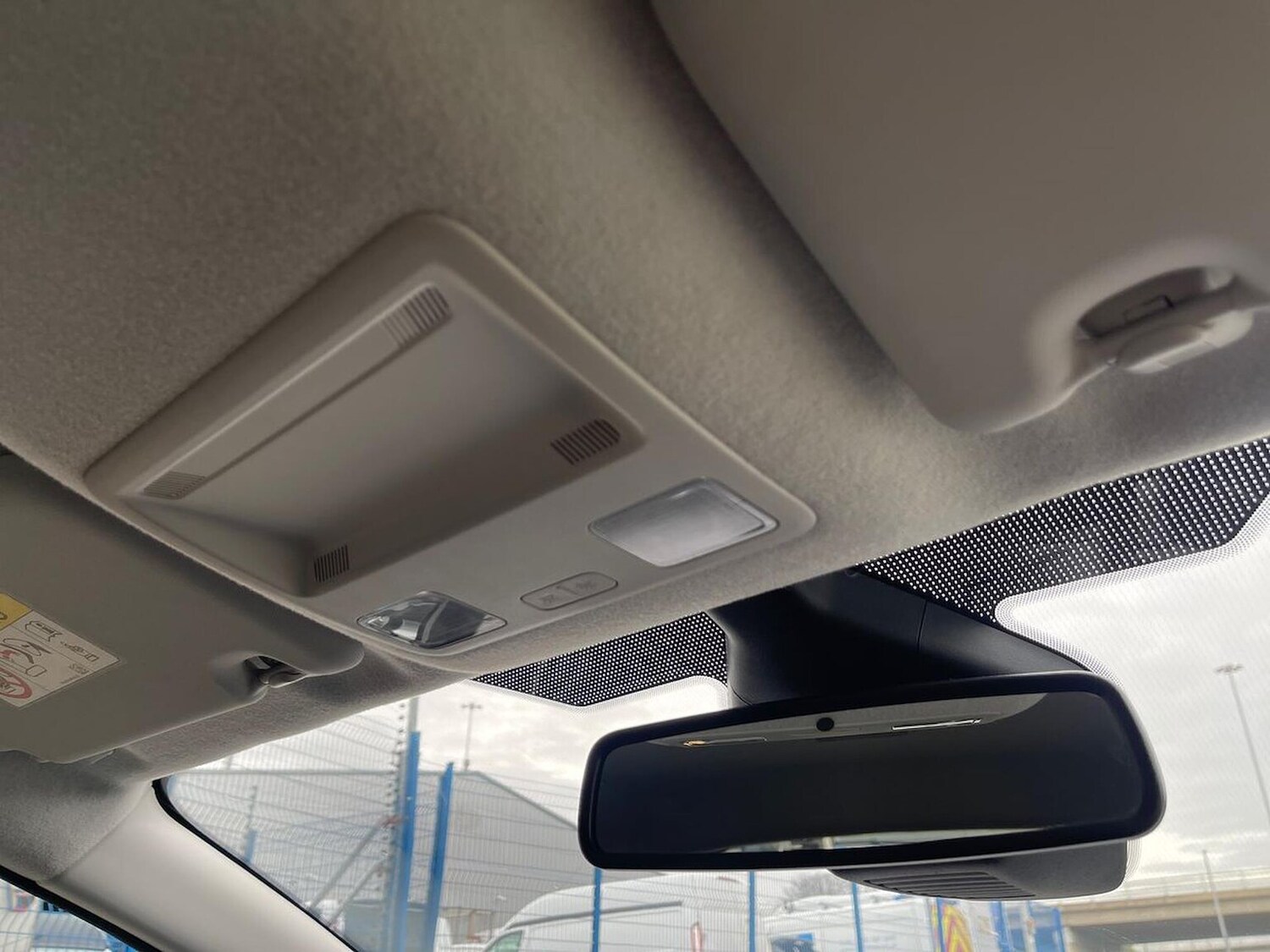 Used Ford Fiesta 2023 for sale - 78194333: Photo 16