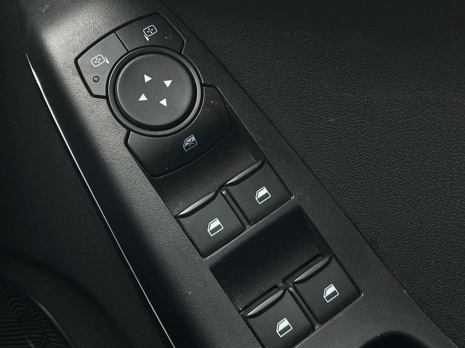 Used Ford Fiesta 2023 for sale - 78194333: Photo 23