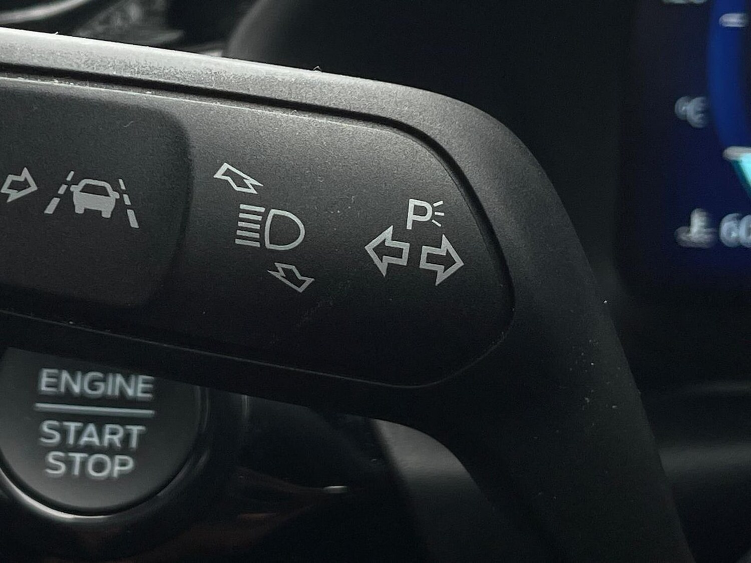 Used Ford Fiesta 2023 for sale - 78194333: Photo 30