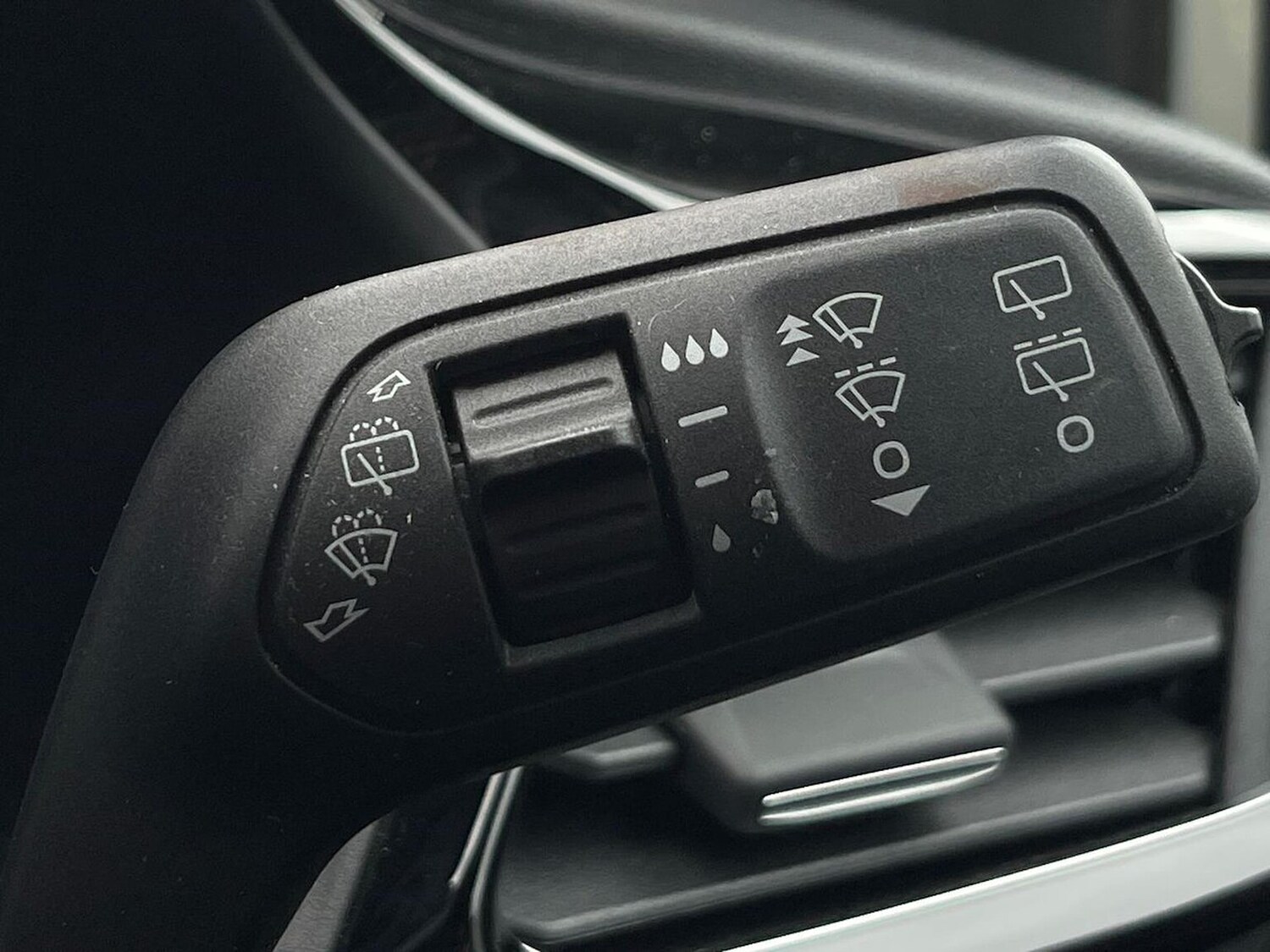 Used Ford Fiesta 2023 for sale - 78194333: Photo 31