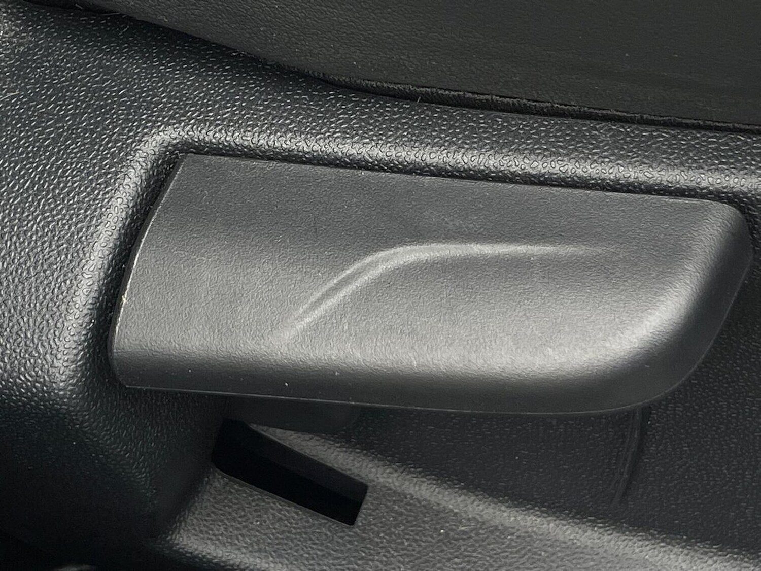 Used Ford Fiesta 2023 for sale - 78194333: Photo 32