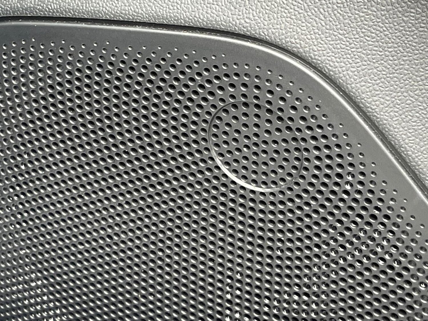 Used Ford Fiesta 2023 for sale - 78194333: Photo 33