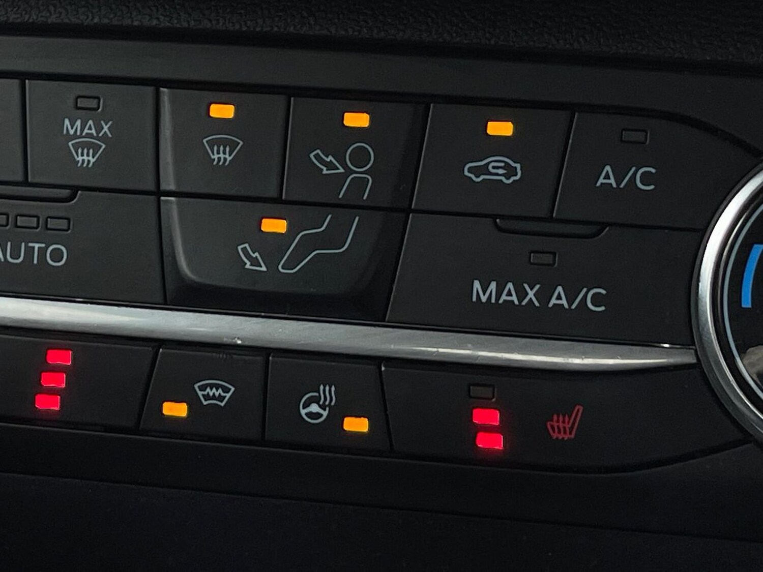 Used Ford Fiesta 2023 for sale - 78194333: Photo 37