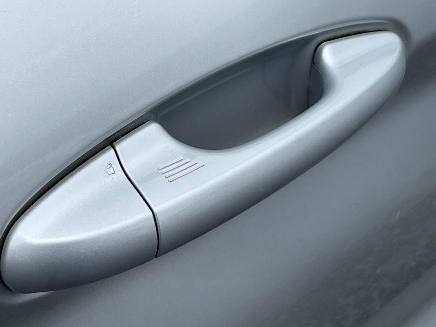 Used Ford Fiesta 2023 for sale - 78194333: Photo 39