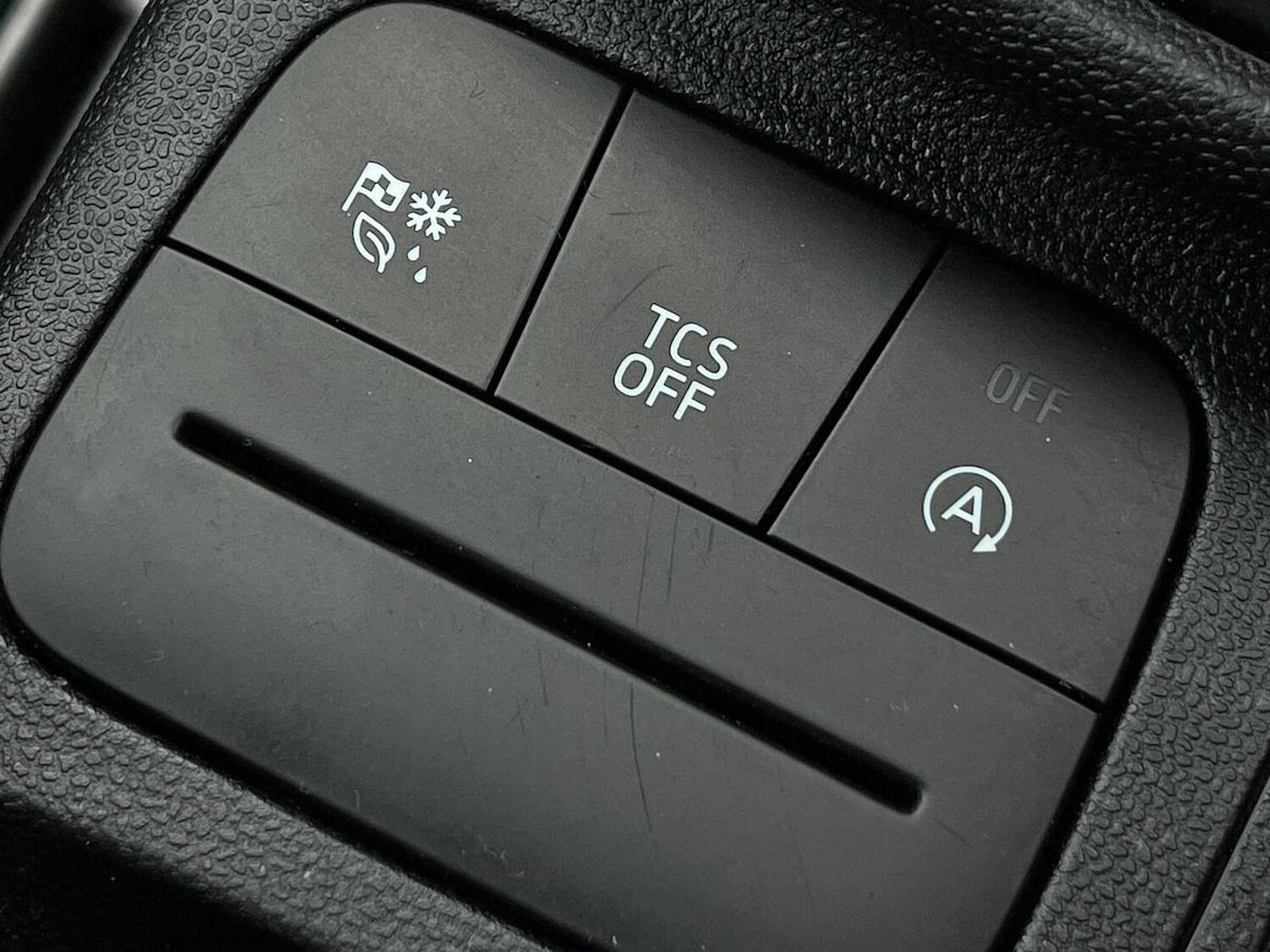 Used Ford Fiesta 2023 for sale - 78194333: Photo 42