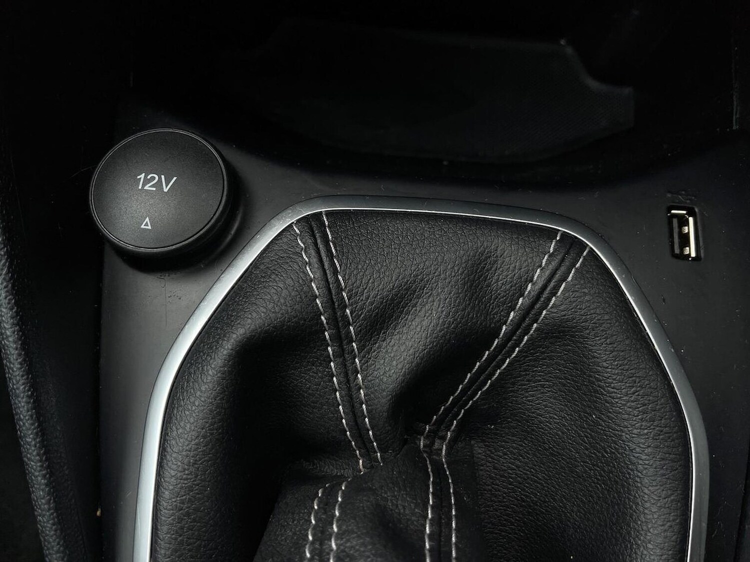 Used Ford Fiesta 2023 for sale - 78194333: Photo 43