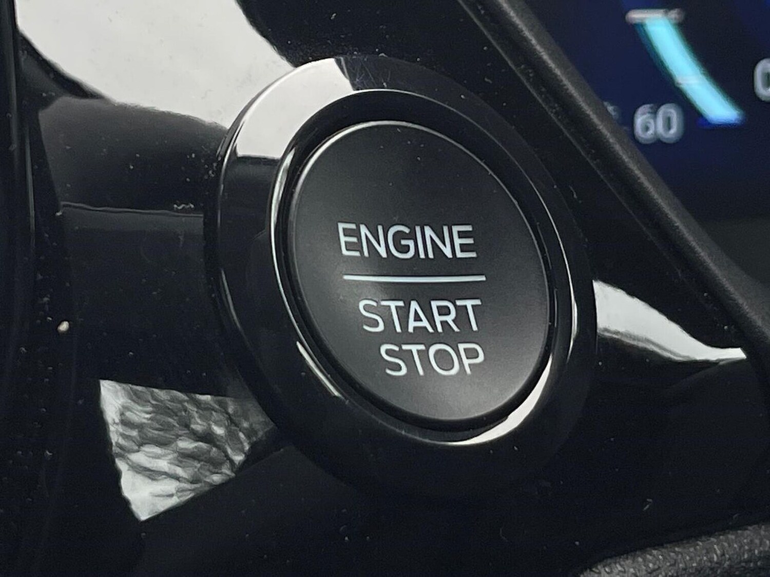 Used Ford Fiesta 2023 for sale - 78194333: Photo 45