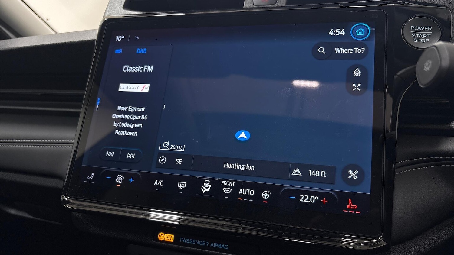 Used Ford Puma 2025 for sale - 77019467: Photo 12