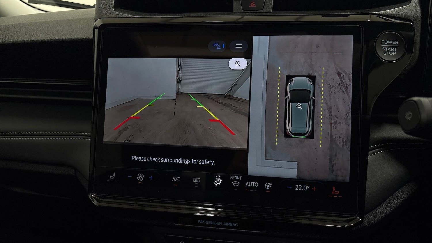 Used Ford Puma 2025 for sale - 77019467: Photo 13