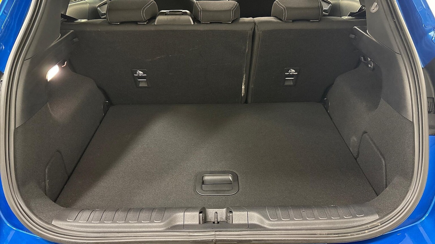 Used Ford Puma 2025 for sale - 77019467: Photo 17