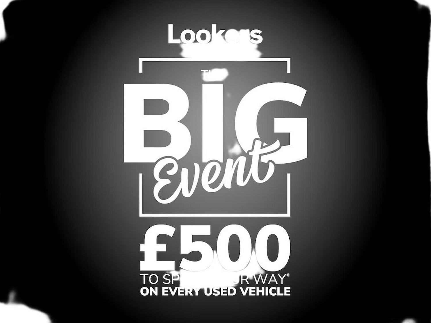 Used Ford Puma 2025 for sale - 77019467: Photo 2