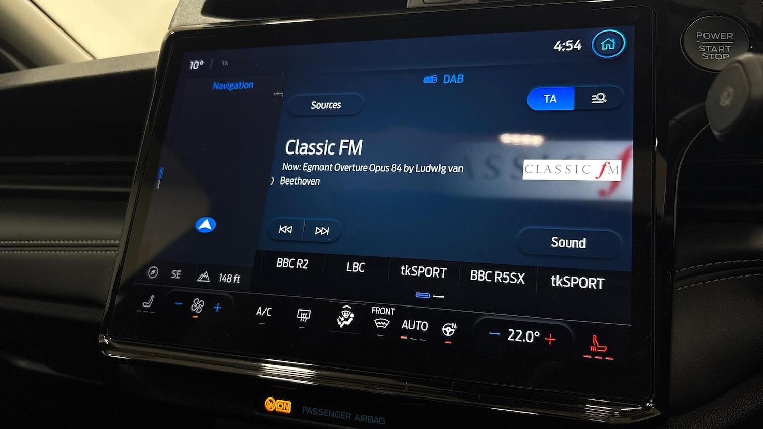 Used Ford Puma 2025 for sale - 77019467: Photo 24