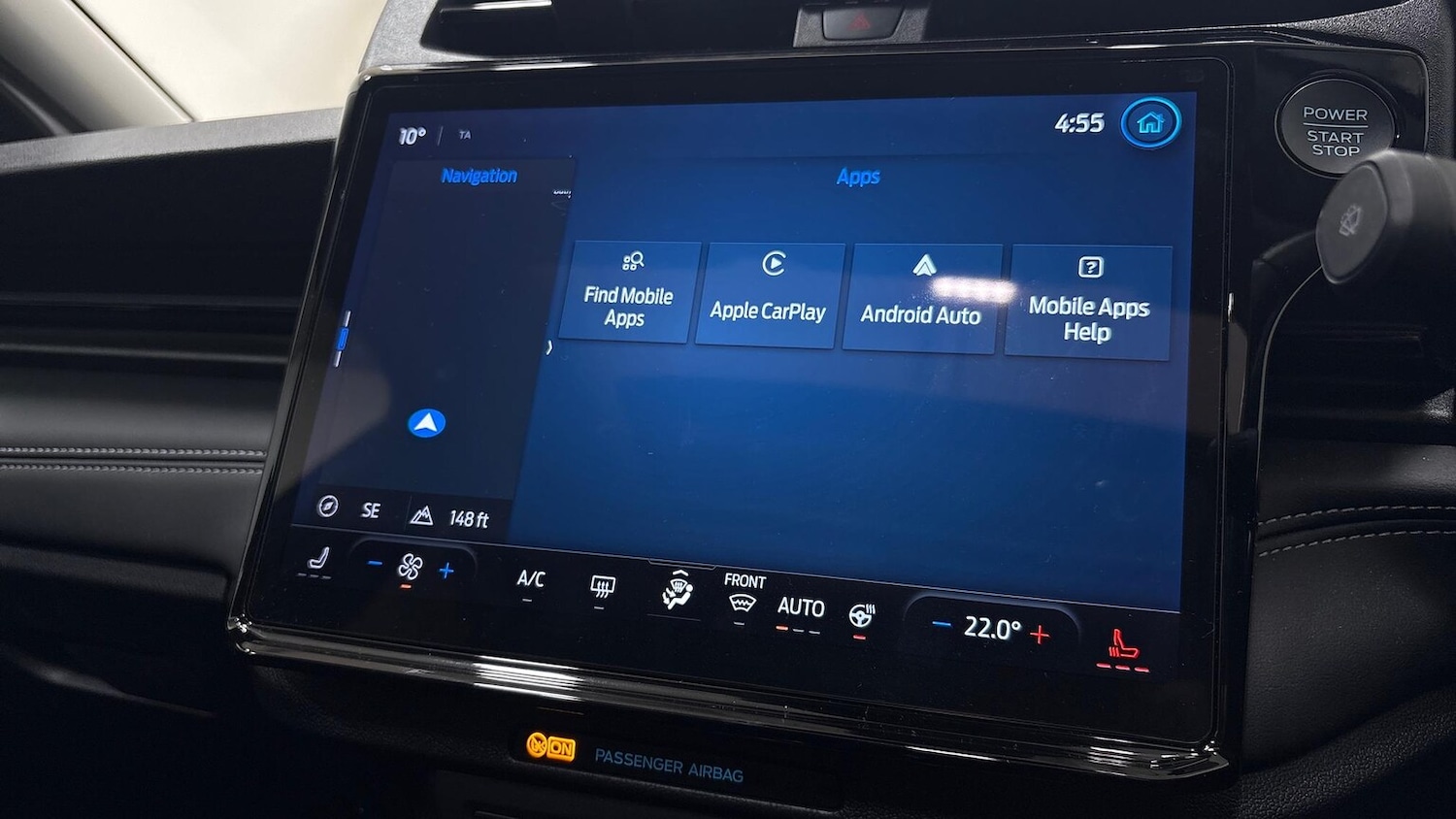 Used Ford Puma 2025 for sale - 77019467: Photo 25