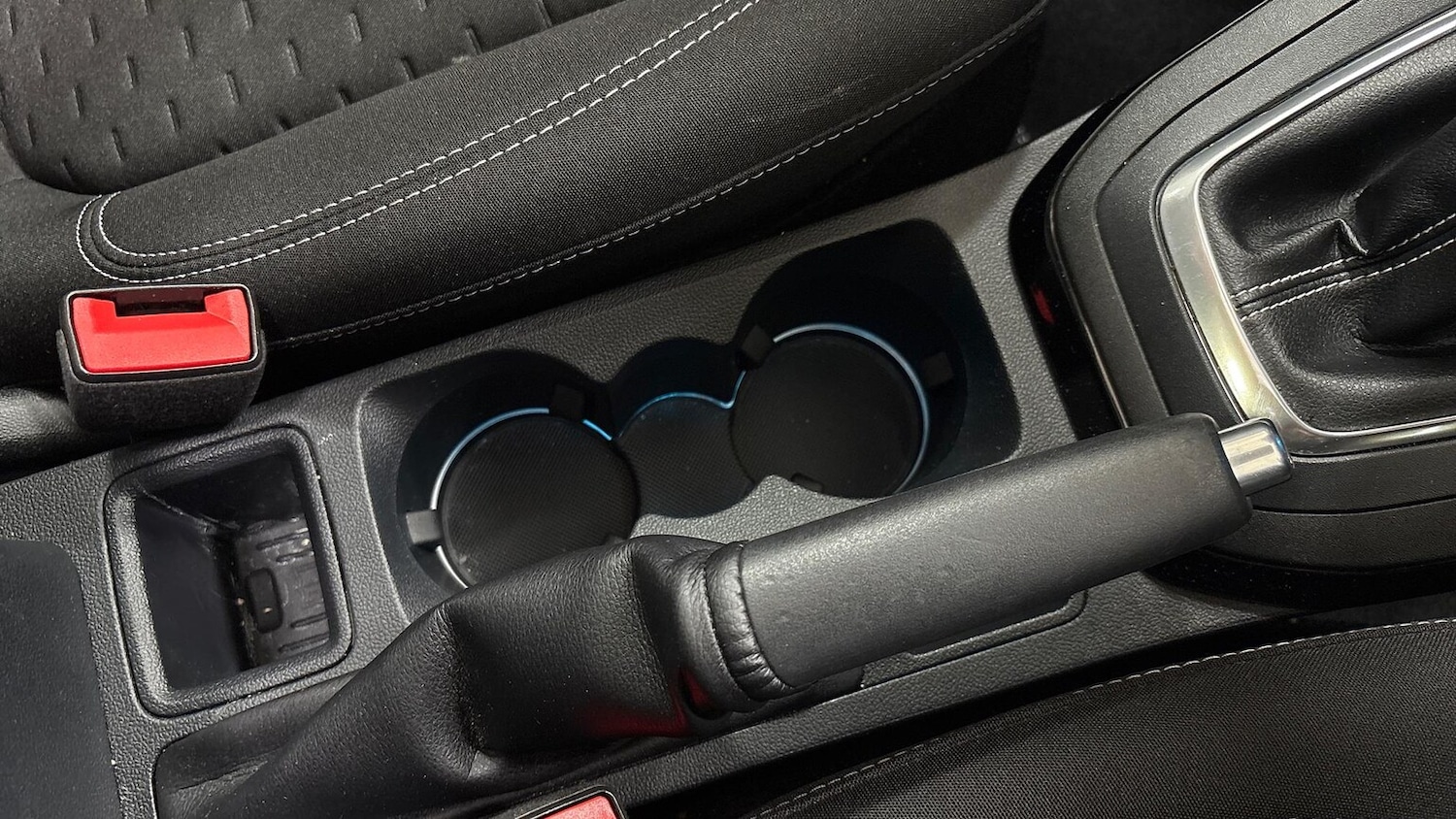 Used Ford Puma 2025 for sale - 77019467: Photo 26