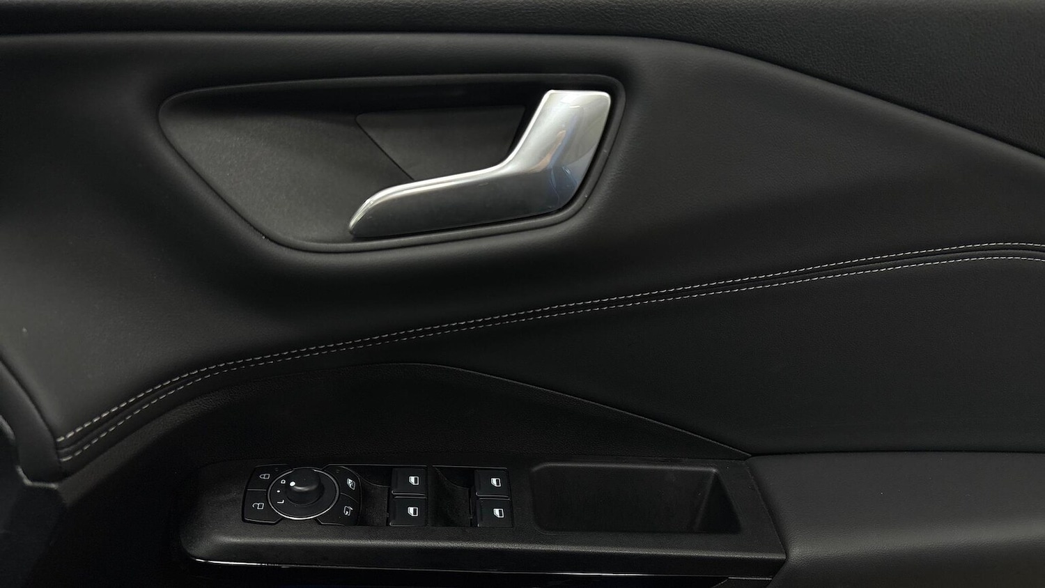 Used Ford Puma 2025 for sale - 77019467: Photo 27