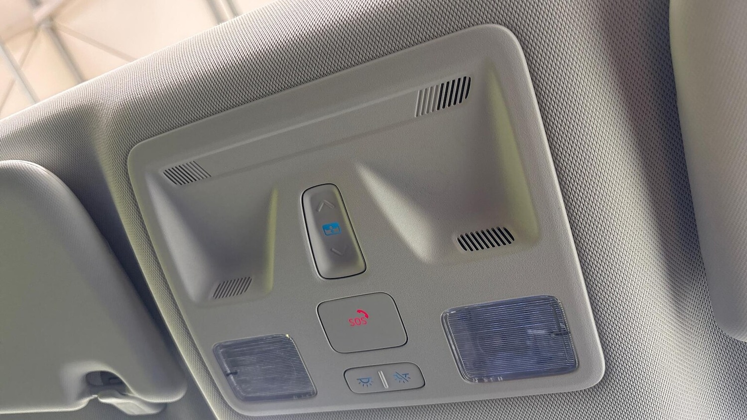 Used Ford Puma 2025 for sale - 77019467: Photo 28