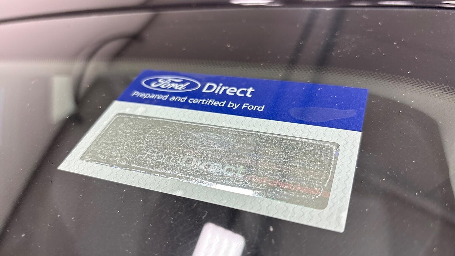 Used Ford Puma 2025 for sale - 77019467: Photo 30