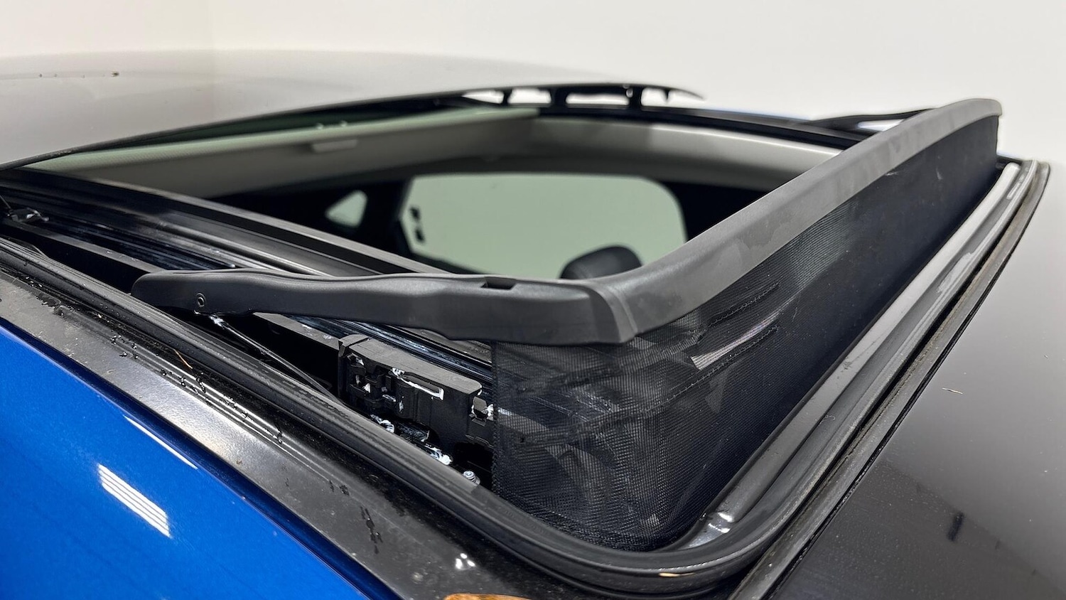 Used Ford Puma 2025 for sale - 77019467: Photo 31