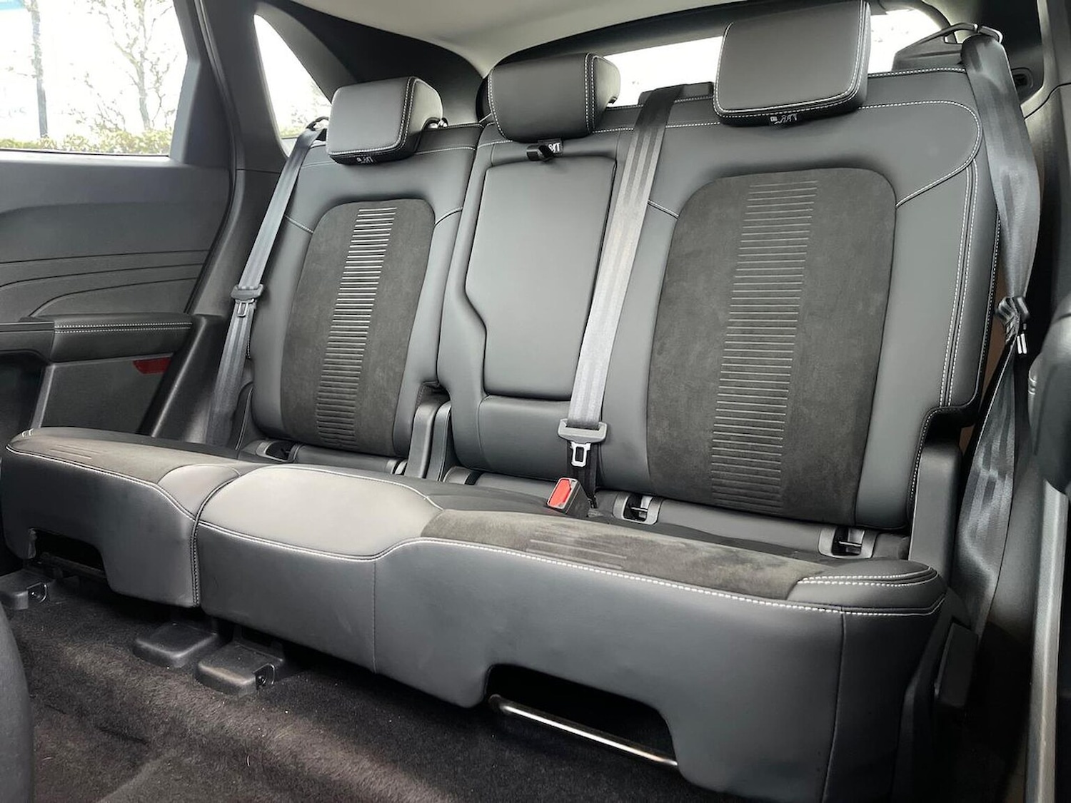 Used Ford Kuga 2024 for sale - 77676304: Photo 16