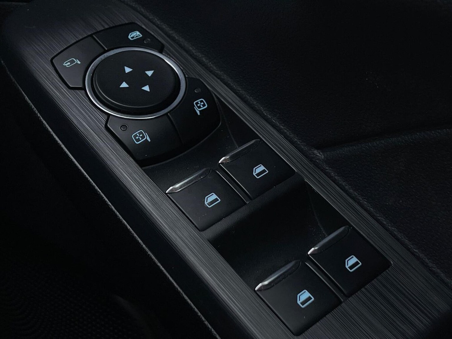 Used Ford Kuga 2024 for sale - 77676304: Photo 21