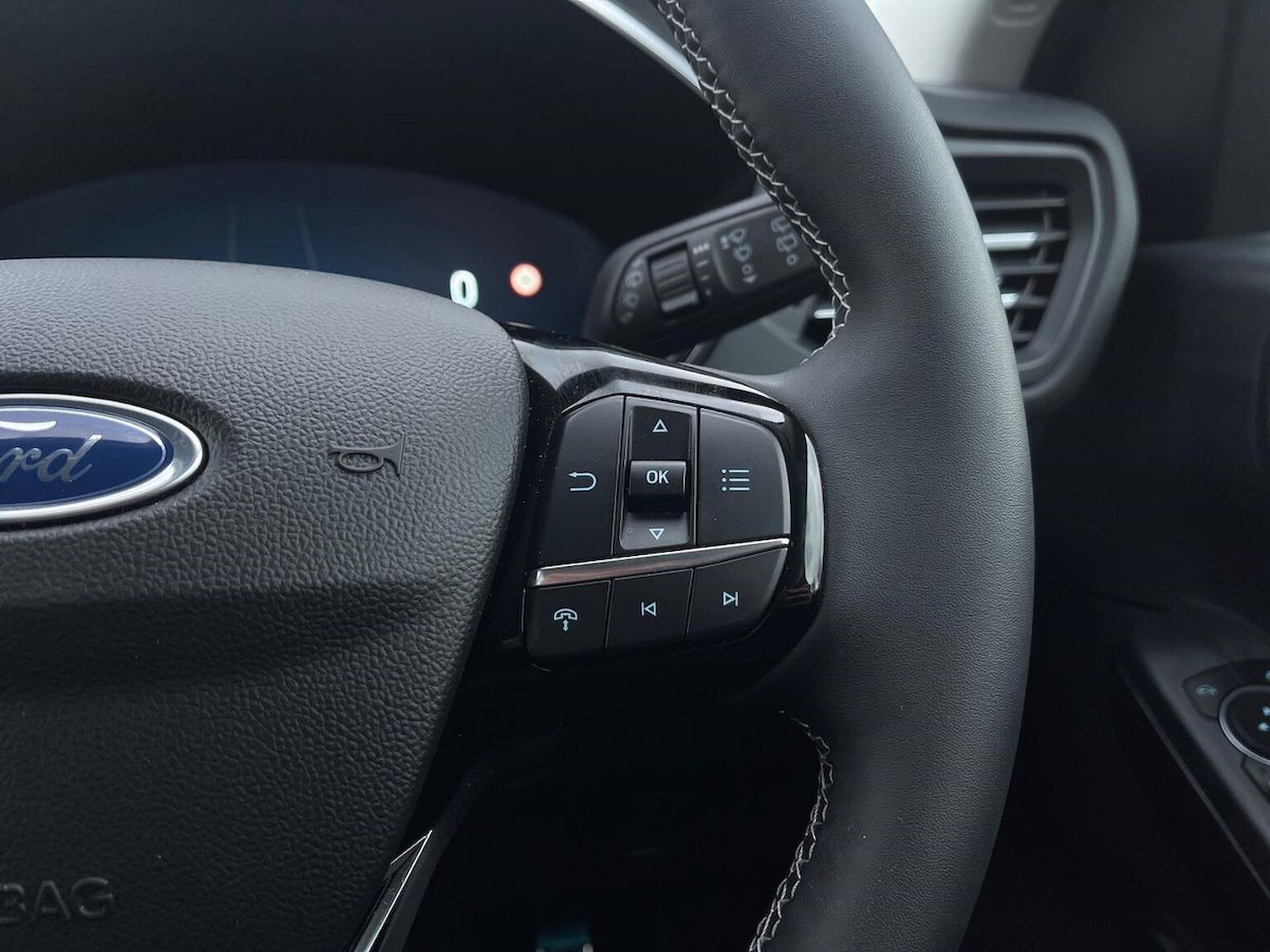 Used Ford Kuga 2024 for sale - 77676304: Photo 27