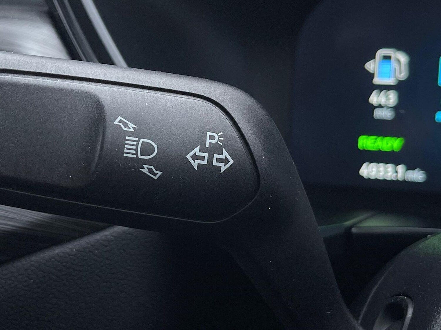 Used Ford Kuga 2024 for sale - 77676304: Photo 28