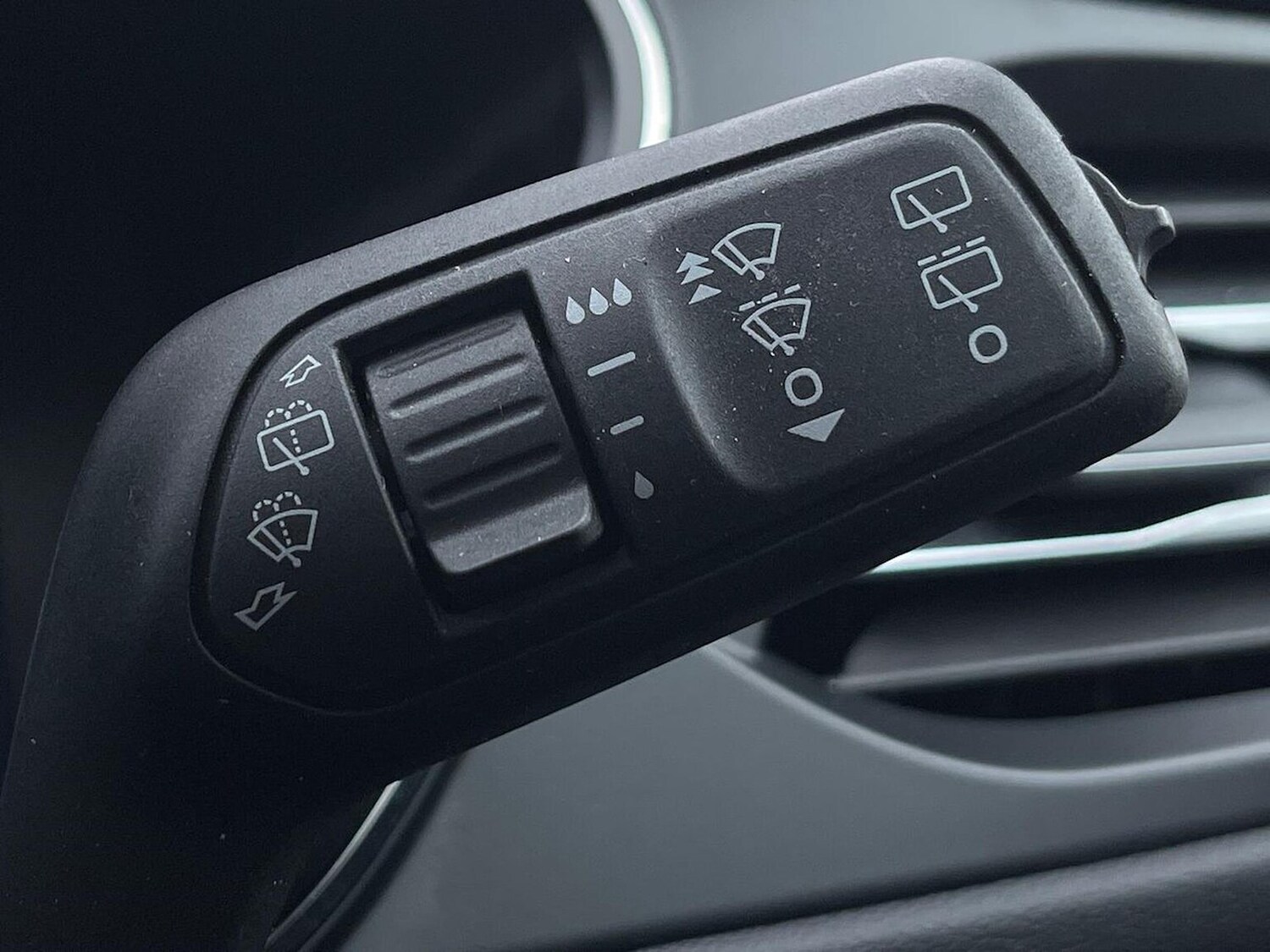 Used Ford Kuga 2024 for sale - 77676304: Photo 29