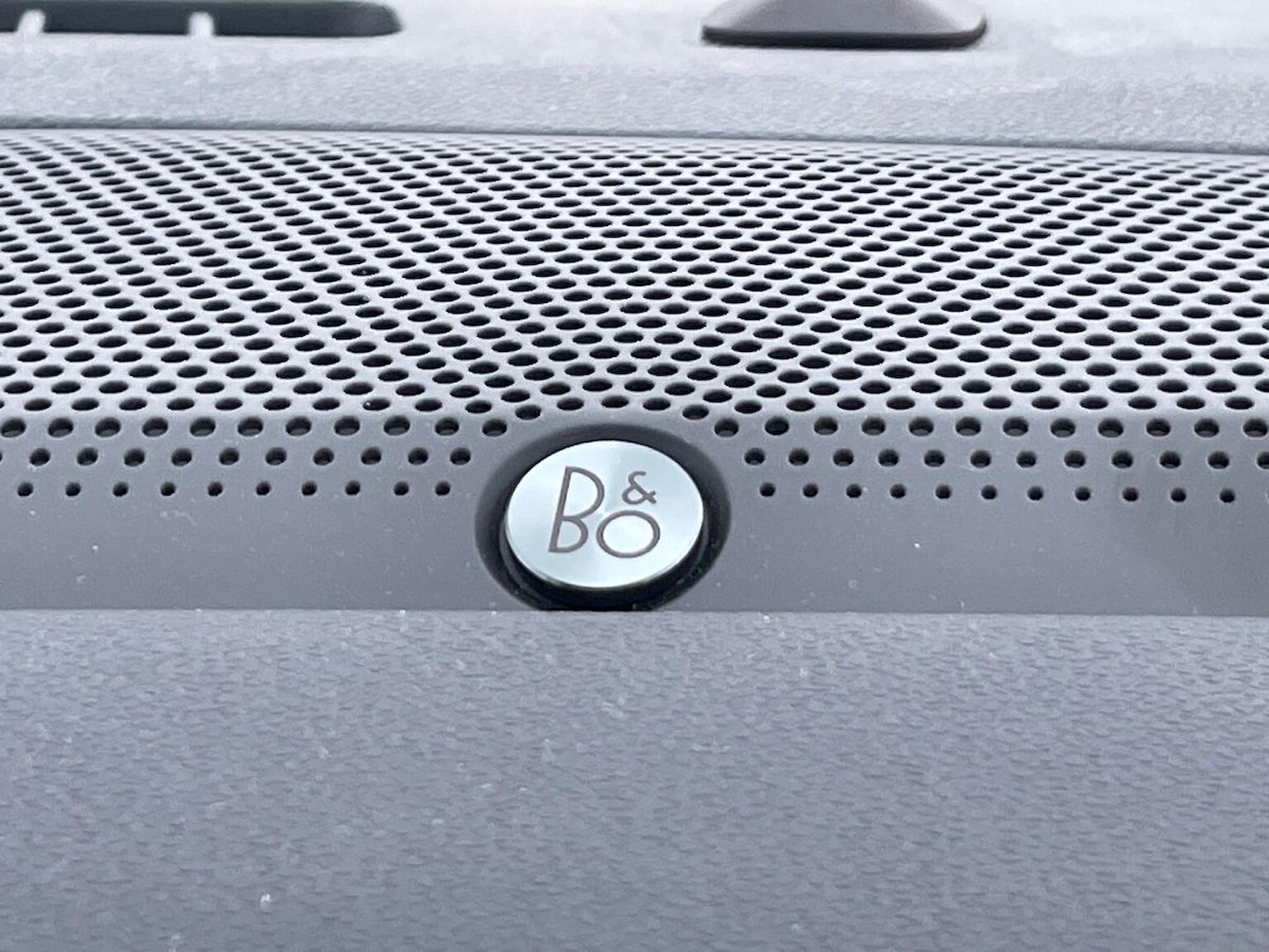 Used Ford Kuga 2024 for sale - 77676304: Photo 31