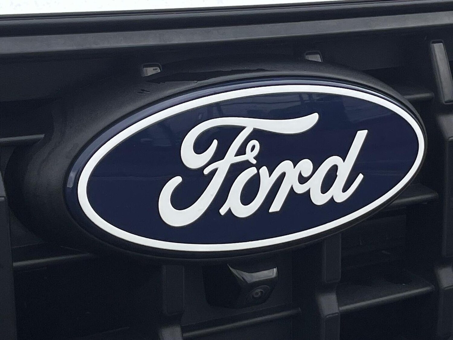 Used Ford Kuga 2024 for sale - 77676304: Photo 33