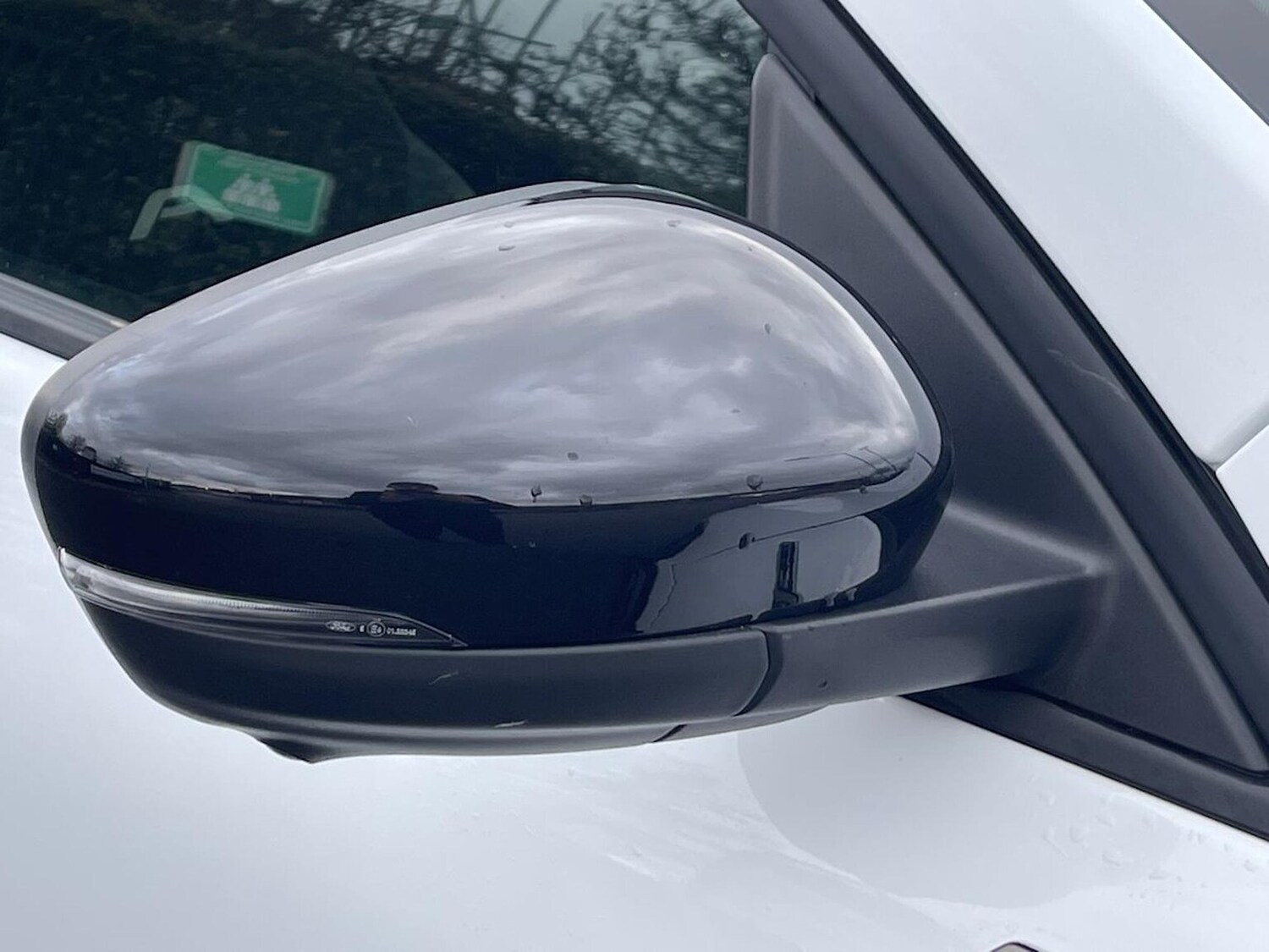 Used Ford Kuga 2024 for sale - 77676304: Photo 38