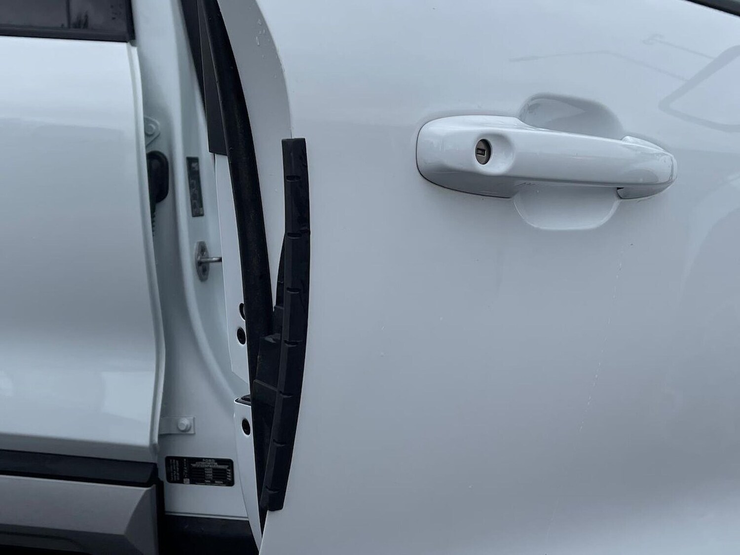 Used Ford Kuga 2024 for sale - 77676304: Photo 41