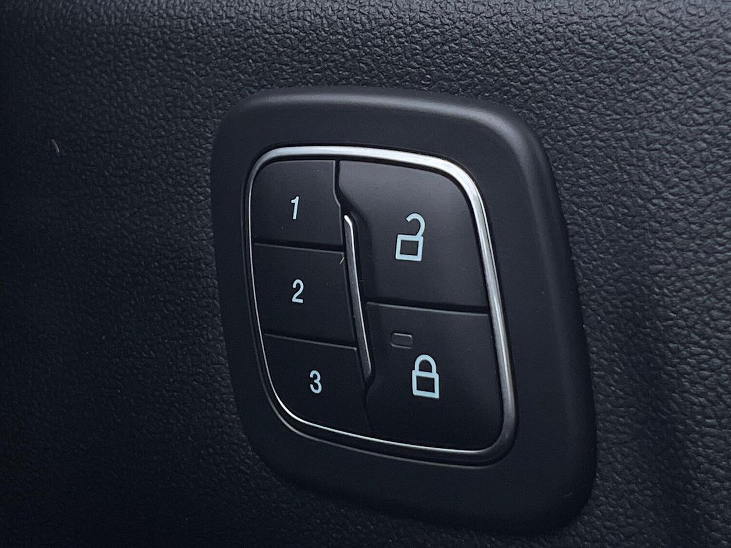 Used Ford Kuga 2024 for sale - 77676304: Photo 43