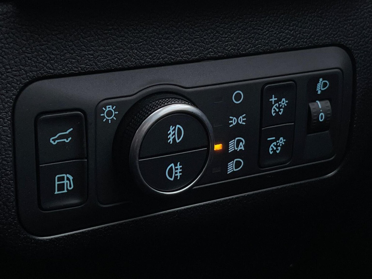 Used Ford Kuga 2024 for sale - 77676304: Photo 44