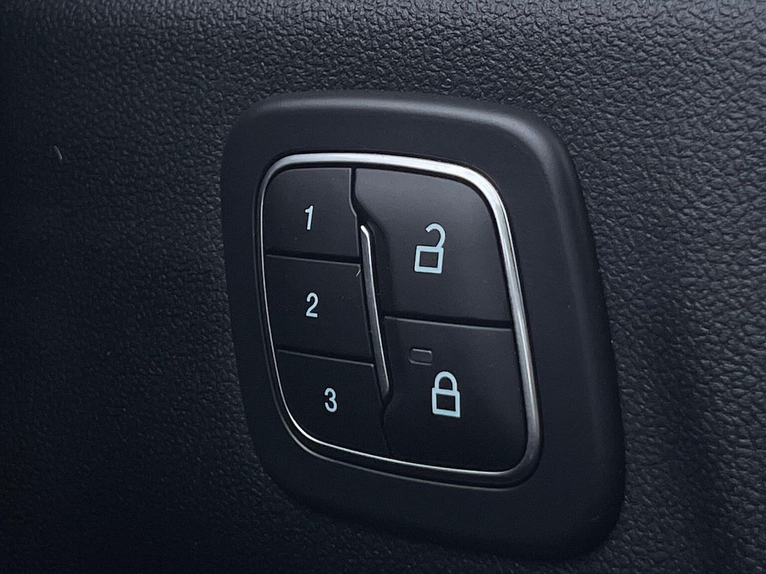 Used Ford Kuga 2024 for sale - 77676304: Photo 45