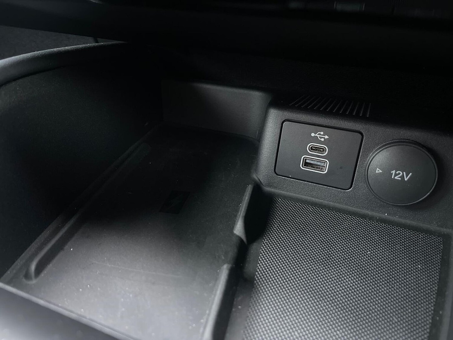 Used Ford Kuga 2024 for sale - 77676304: Photo 48