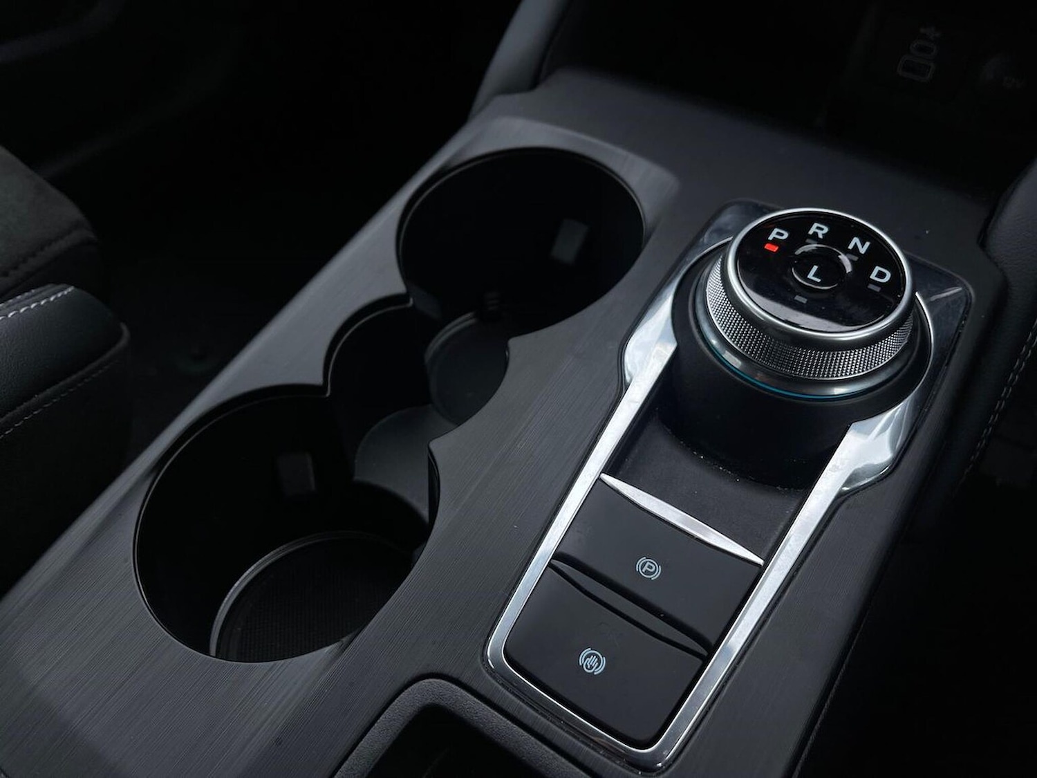 Used Ford Kuga 2024 for sale - 77676304: Photo 49