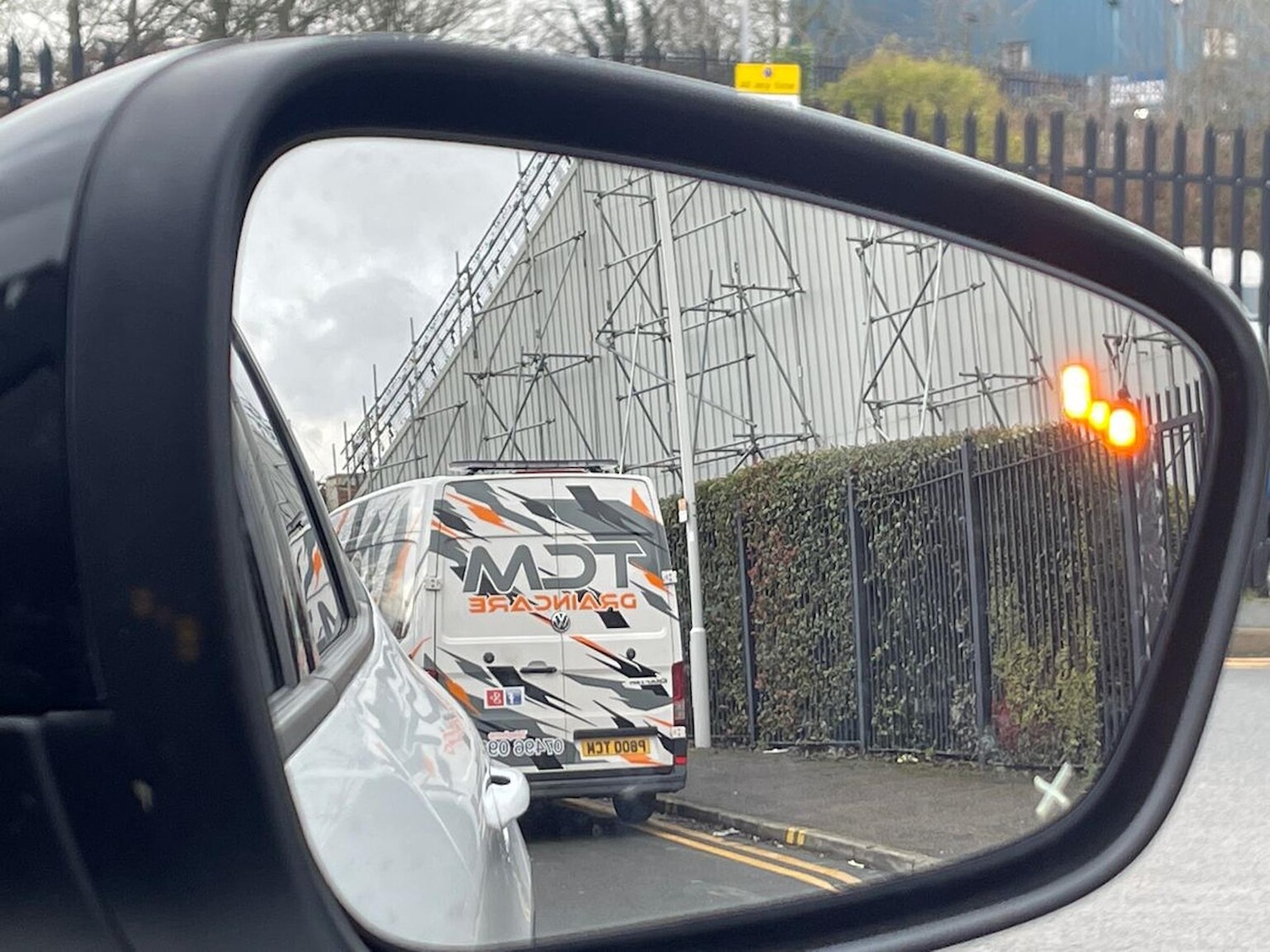 Used Ford Kuga 2024 for sale - 77676304: Photo 50