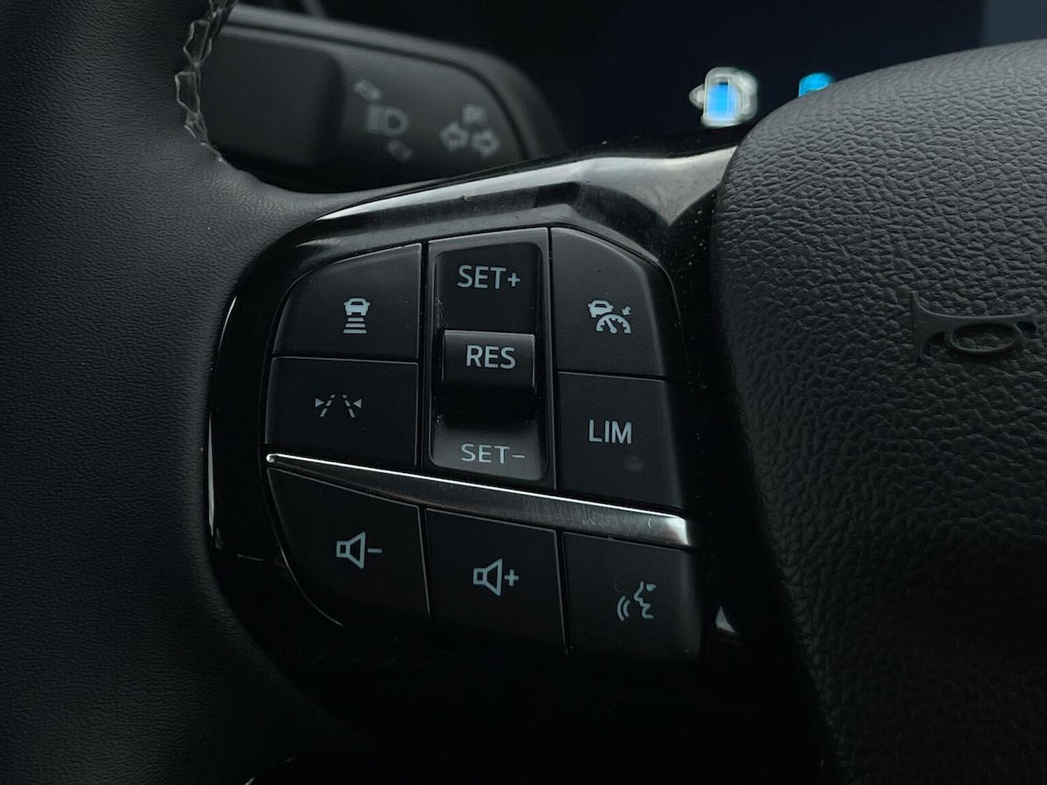 Used Ford Kuga 2024 for sale - 77676304: Photo 51