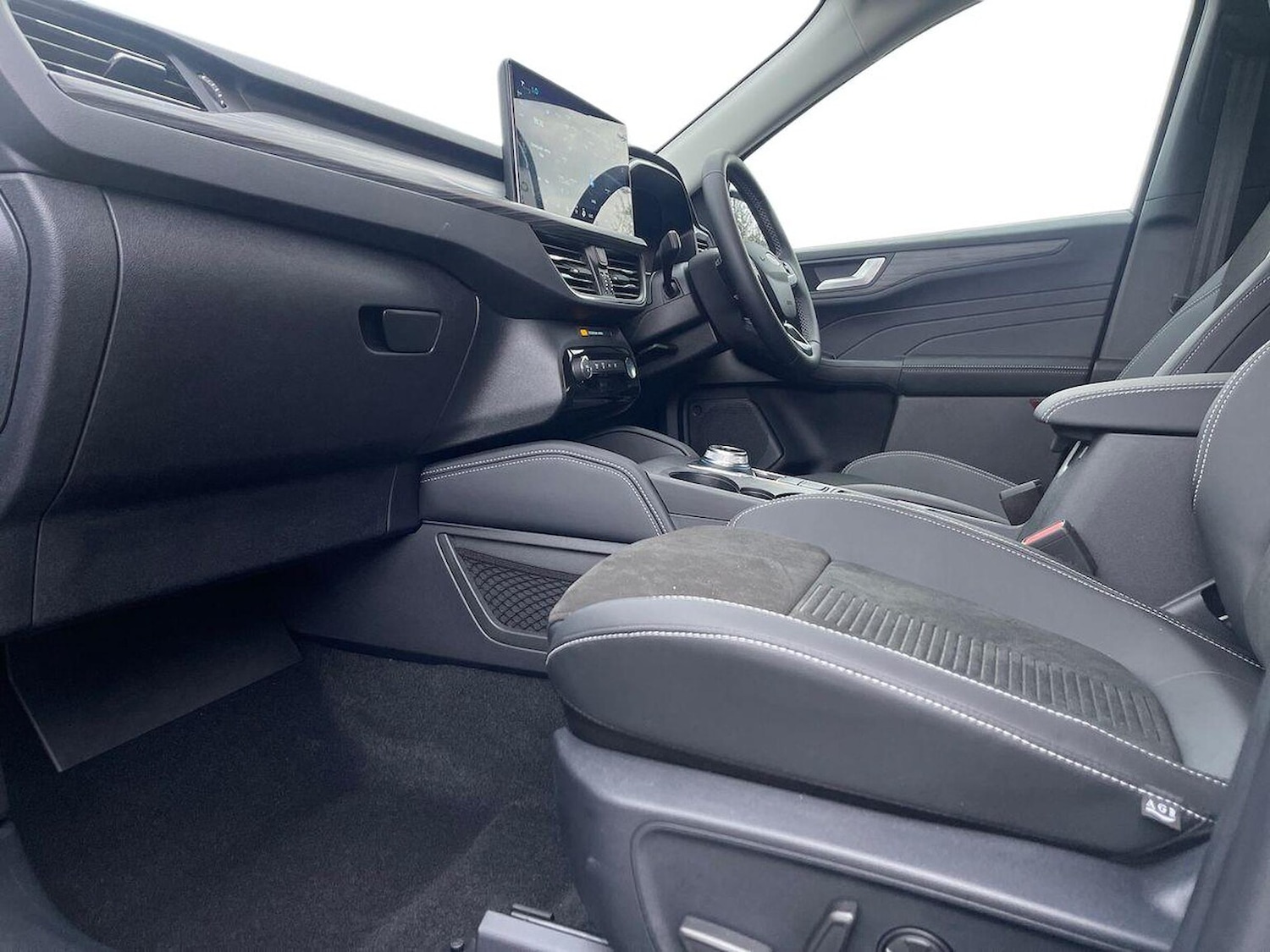 Used Ford Kuga 2024 for sale - 77676304: Photo 7