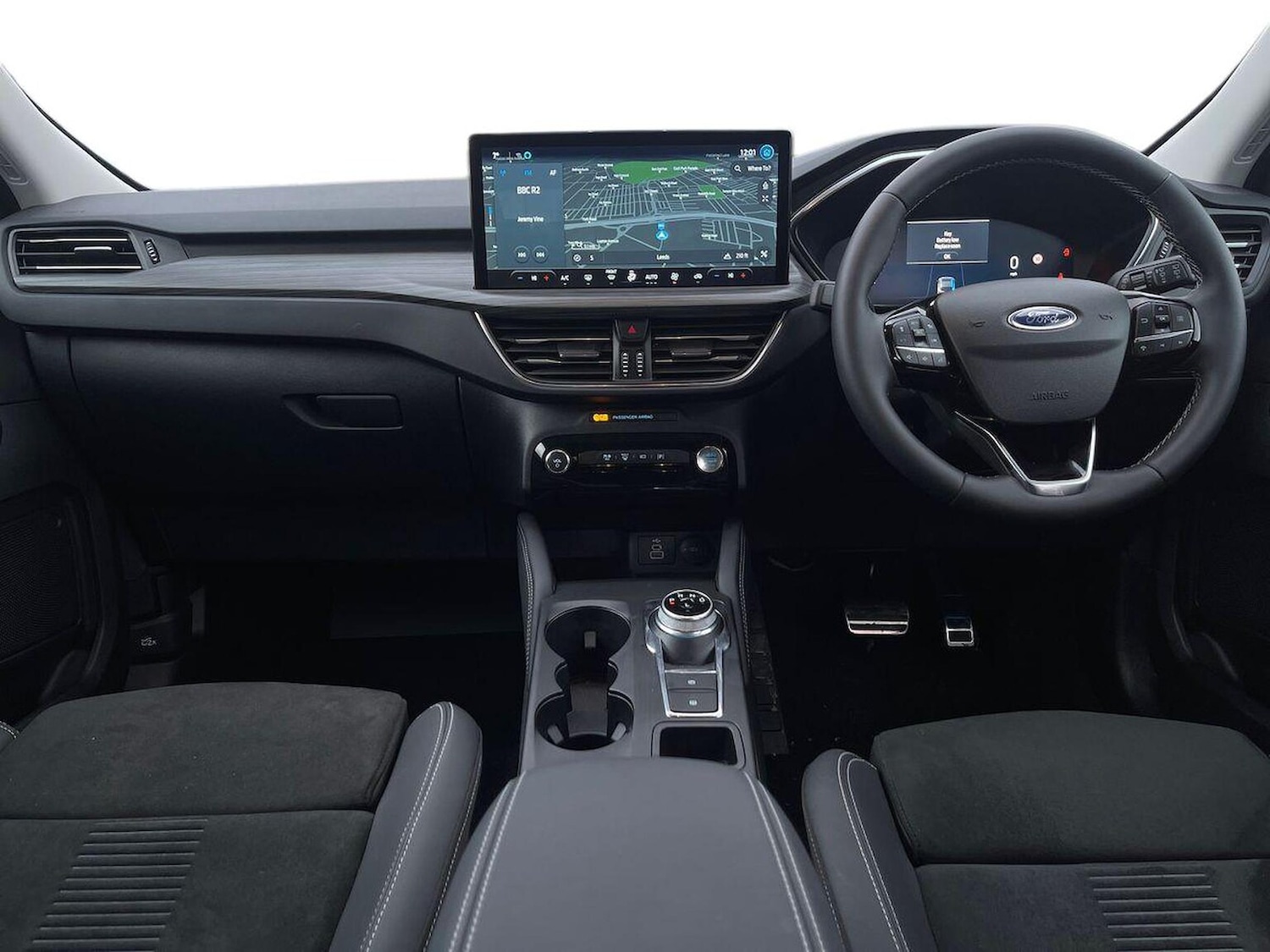 Used Ford Kuga 2024 for sale - 77676304: Photo 8