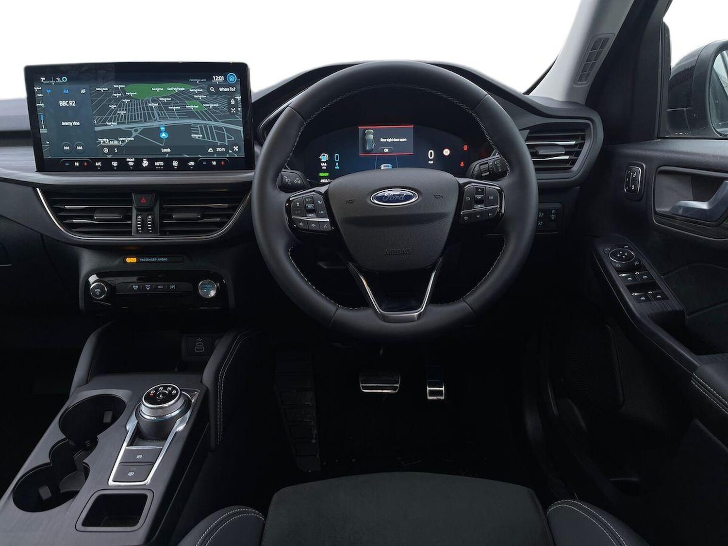 Used Ford Kuga 2024 for sale - 77676304: Photo 9