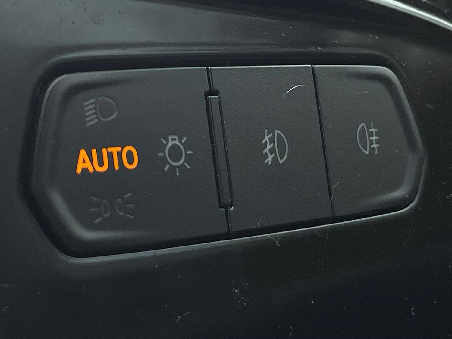 Used Ford Tourneo Connect 2023 for sale - 78194408: Photo 19