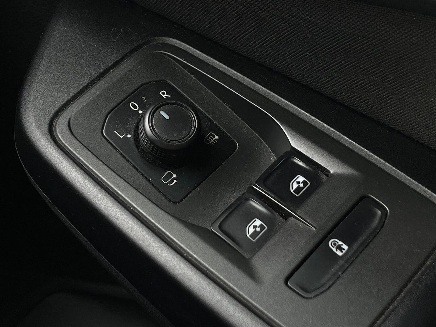 Used Ford Tourneo Connect 2023 for sale - 78194408: Photo 23