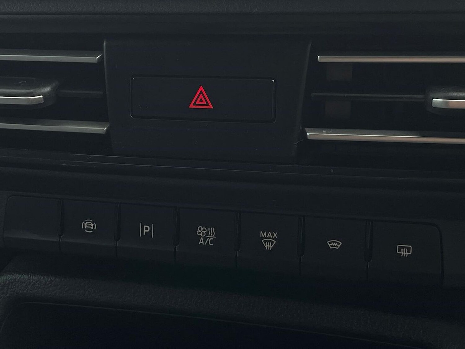 Used Ford Tourneo Connect 2023 for sale - 78194408: Photo 27