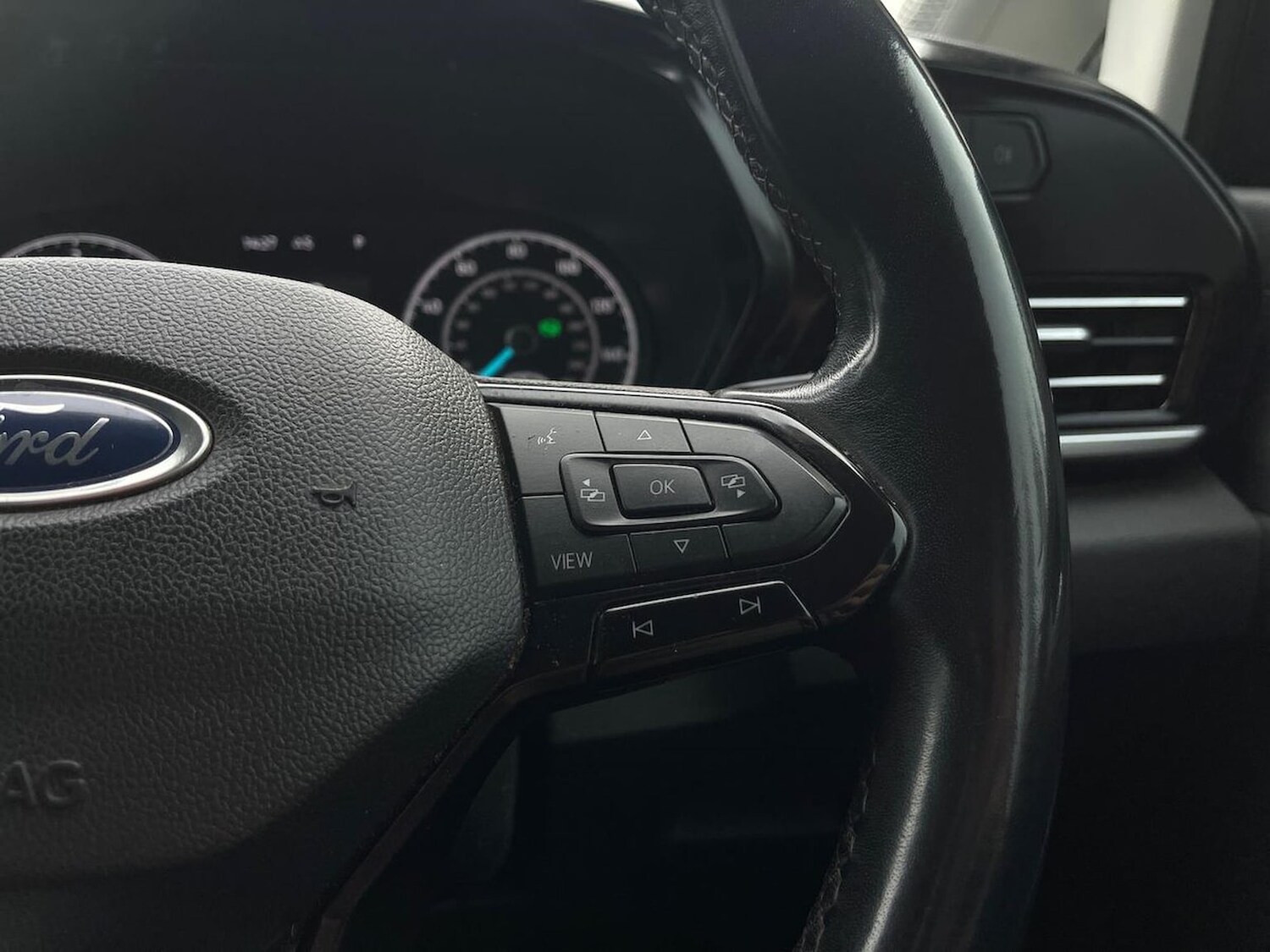 Used Ford Tourneo Connect 2023 for sale - 78194408: Photo 29