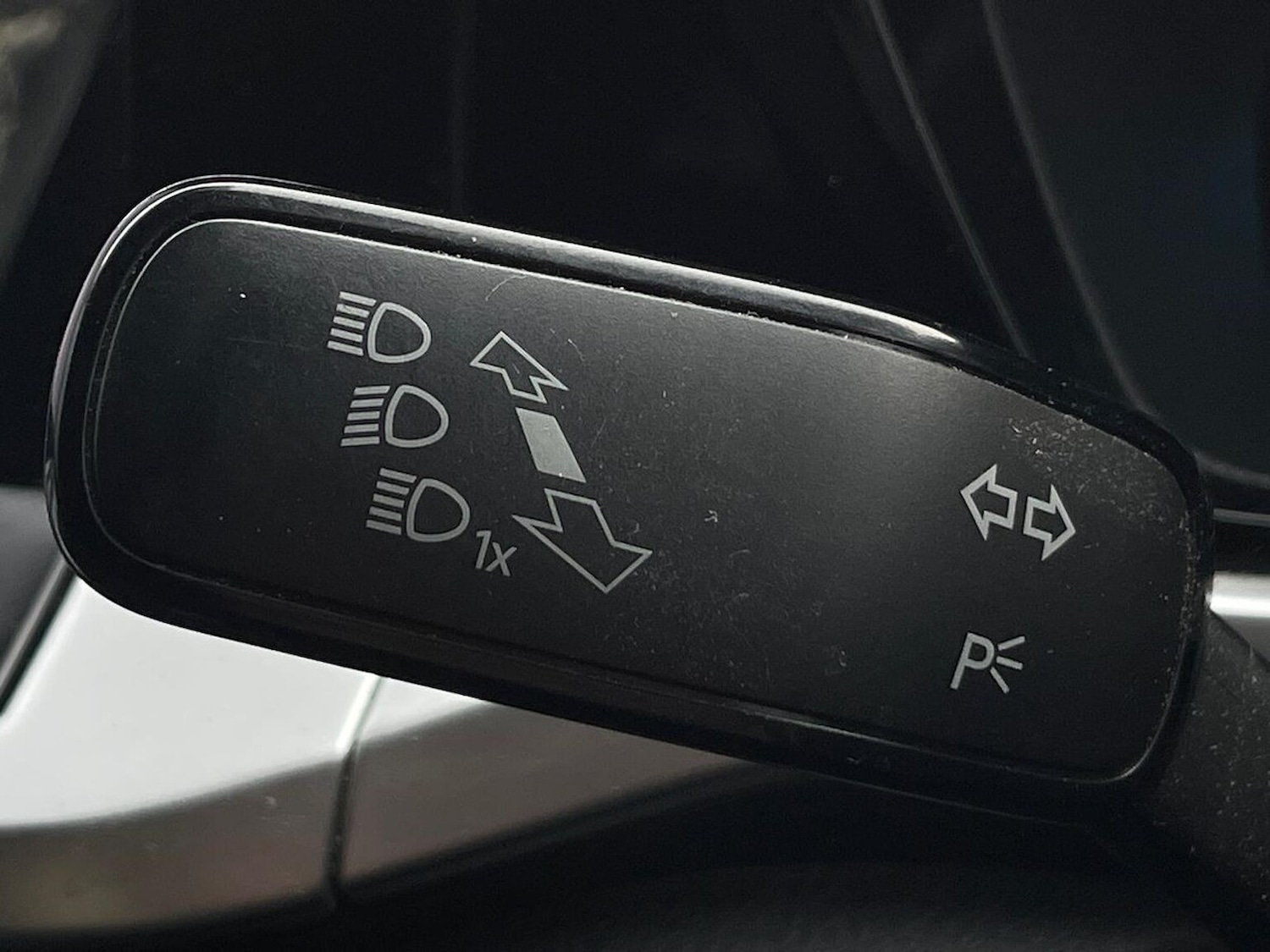 Used Ford Tourneo Connect 2023 for sale - 78194408: Photo 30