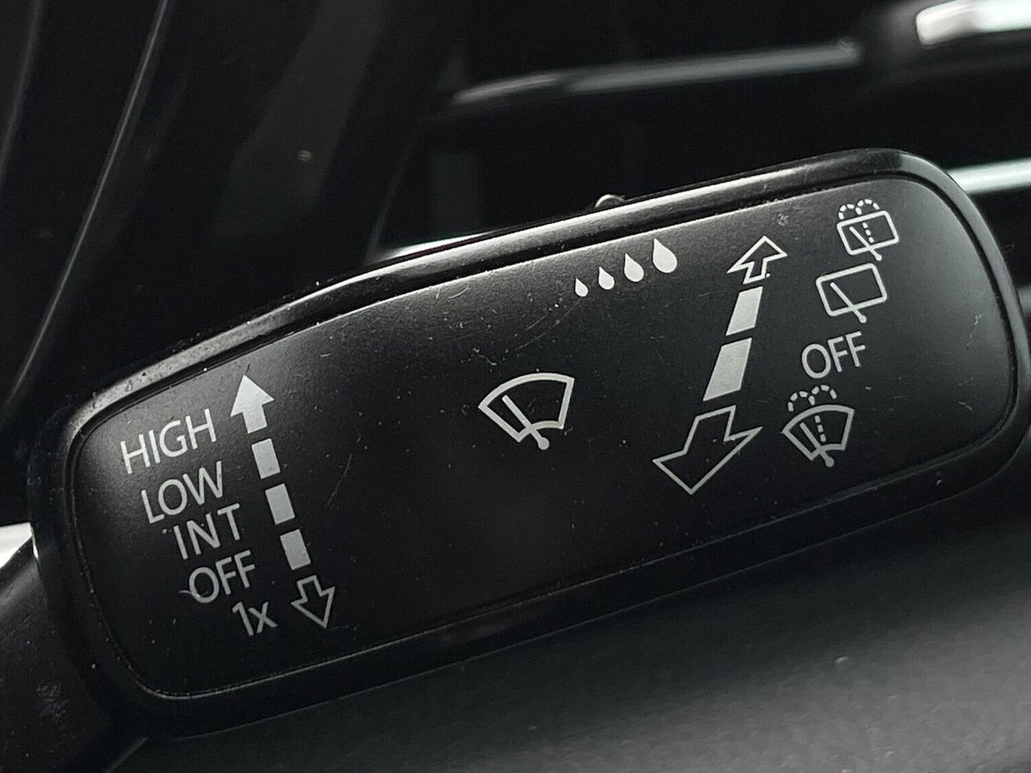 Used Ford Tourneo Connect 2023 for sale - 78194408: Photo 31