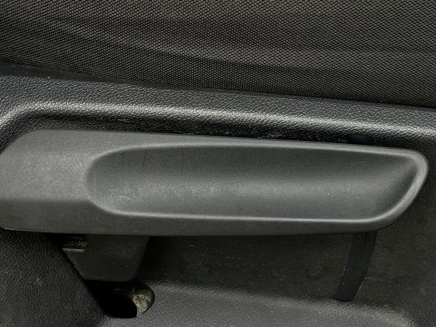 Used Ford Tourneo Connect 2023 for sale - 78194408: Photo 32