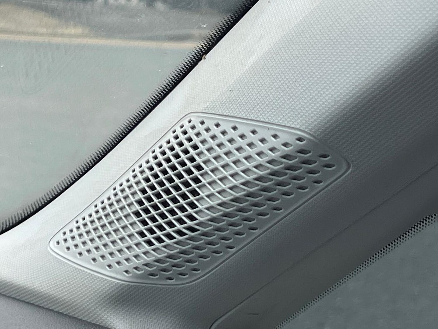 Used Ford Tourneo Connect 2023 for sale - 78194408: Photo 33