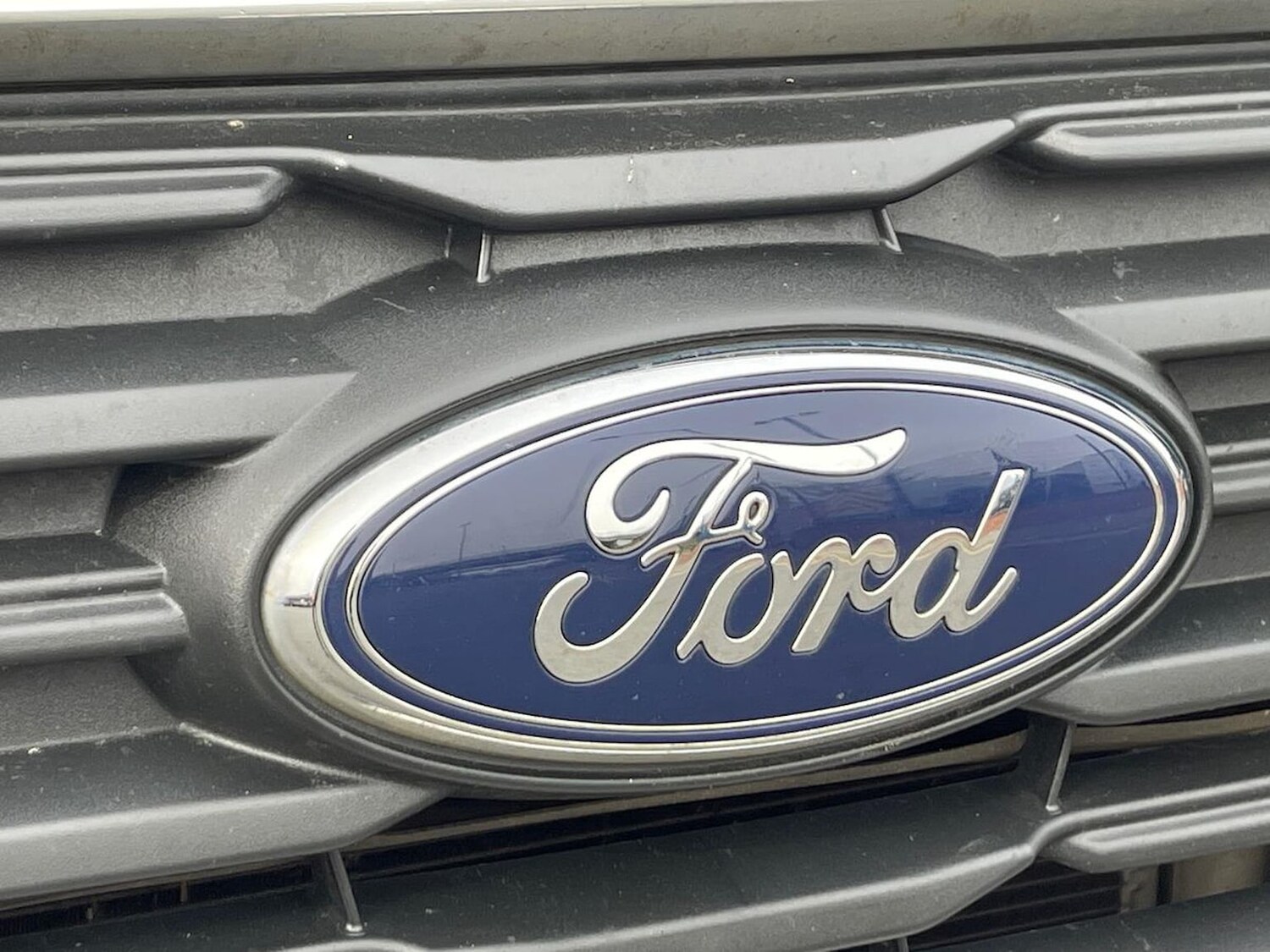 Used Ford Tourneo Connect 2023 for sale - 78194408: Photo 35